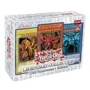 Legendary Collection: 25th Anniversary Edition - Deutsch